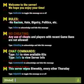 More information about "Toggle Notifications"
