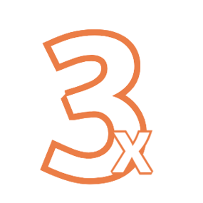 More information about "3x Loot Table Config"