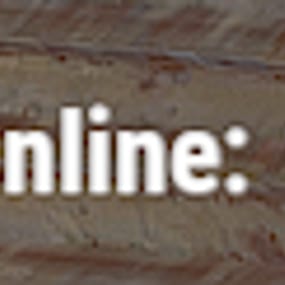 More information about "Online Counter"