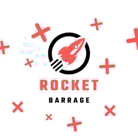 More information about "Rocket Barrage"