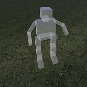 More information about "Shopkeeper Placeholder"