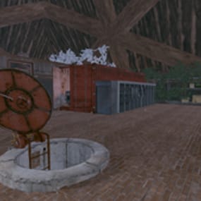 More information about "Pyramid Base"