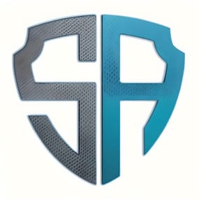 More information about "Elo for Server Armour"
