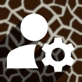 More information about "GPerms"