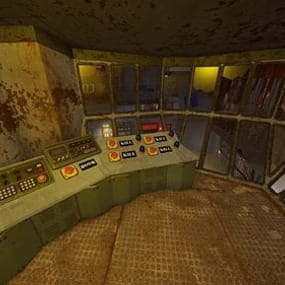 More information about "Outpost 2.0"
