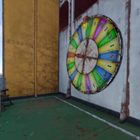 More information about "Cargo SafeZone"