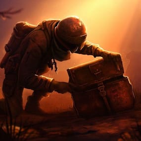 More information about "Gather Loot Multiplier"