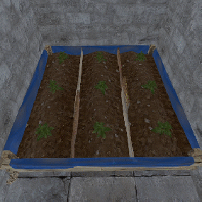 More information about "Hardy Planters"
