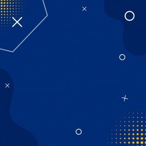More information about "Player Event States"