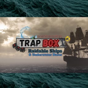 More information about "Pack 4 | Raid Ships |"