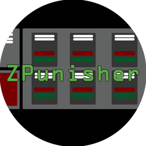More information about "ZPunisher"