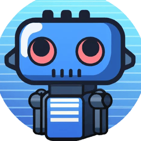 More information about "Discord Translator Bot"
