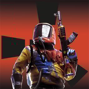More information about "PrefabsRemoval"
