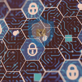 More information about "Raid Time Protection"