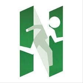 More information about "Noclip"