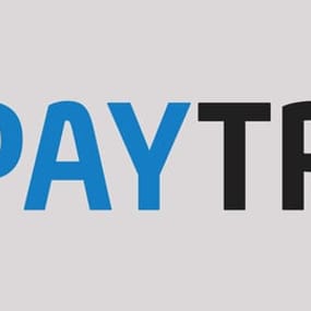 More information about "PayTR API inregration For Ember"