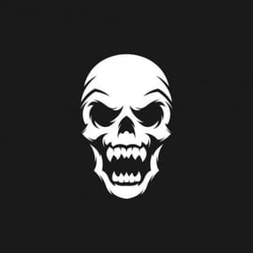 More information about "Death Messages"