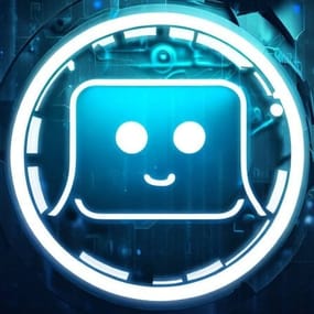 More information about "Auto Reply"