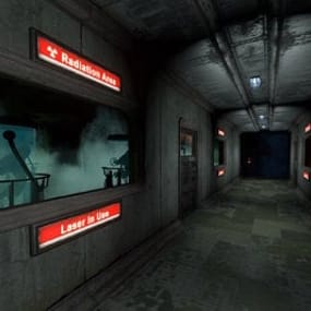 More information about "Clandestine Labs"