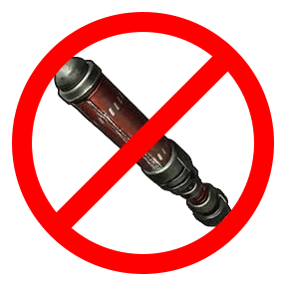 More information about "No Incendiary Attack Heli"