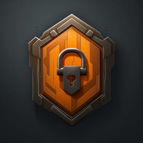 More information about "PermAdder"