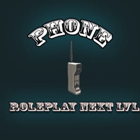 More information about "Phone"