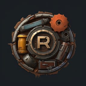 More information about "RepairProgress"