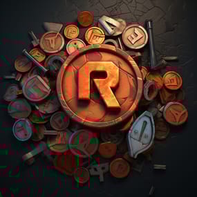 More information about "RolePlaySalary"