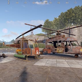 More information about "Auto Hover"