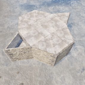 More information about "EasyRaid Bases"