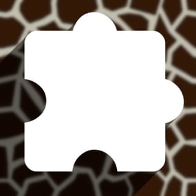 More information about "GPlugins"