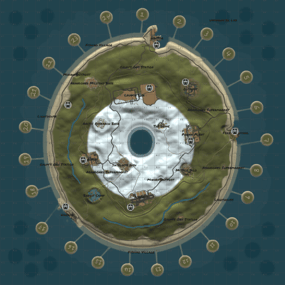 More information about "Nelson Island - Tournament Map"