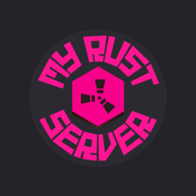 More information about "MyRustServer"