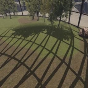 More information about "Custom Buidable Aquadome-MoonPool"