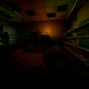More information about "Mrs. Greens Supermarket"