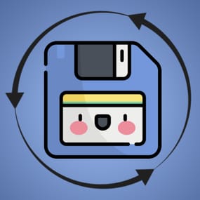 More information about "Save Countdown Announcer"