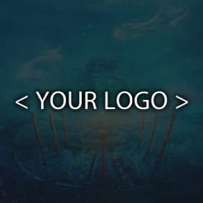 More information about "Modern Landing Page"
