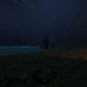 More information about "Bandit Swamp"
