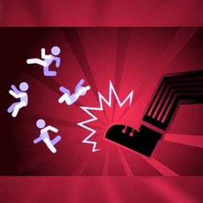 More information about "Admin Kick"