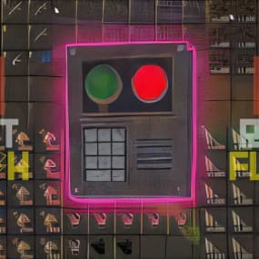 More information about "CodeRaid"