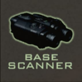 More information about "Base Scanner"