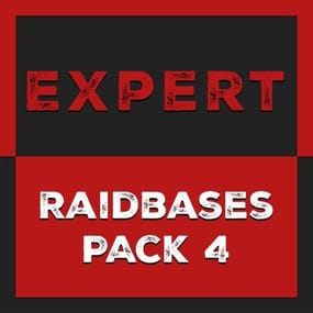 More information about "Expert RaidBases"