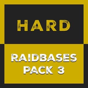 More information about "Hard RaidBases"