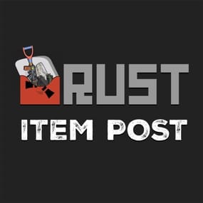 More information about "ItemPost"