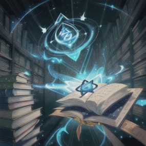 More information about "XTravel, Switch Server"
