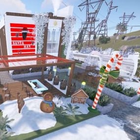 More information about "Brewery"
