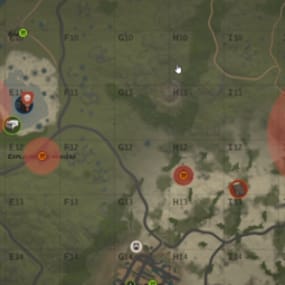 More information about "Auto Marker PVP Zone"