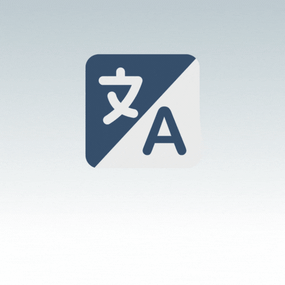 More information about "AI Translation (FREE)"