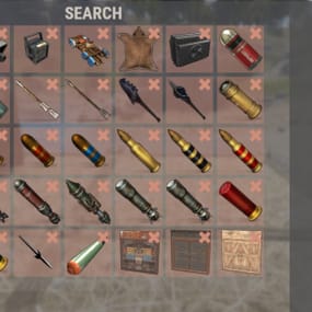 More information about "Auto Recycler"