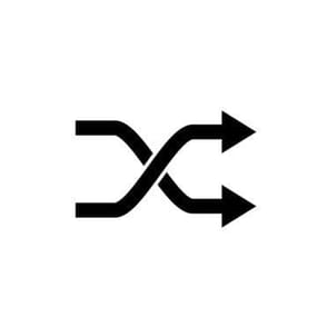 More information about "Redirect"